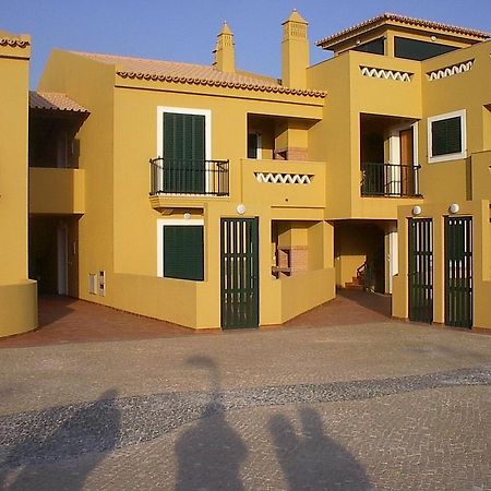 Vila Bairos Apartment Vilamoura Pokój zdjęcie