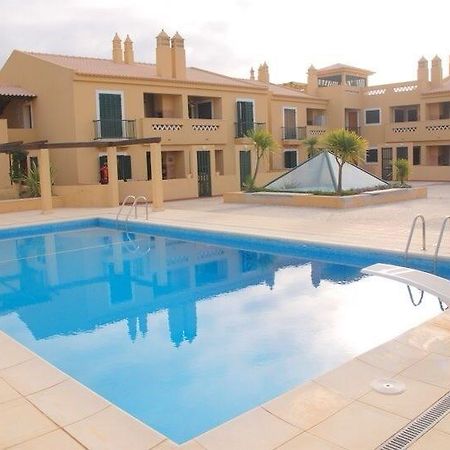 Vila Bairos Apartment Vilamoura Pokój zdjęcie