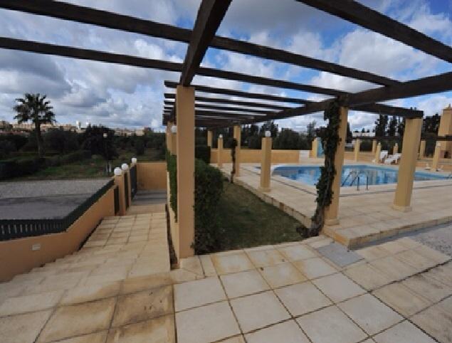 Vila Bairos Apartment Vilamoura Pokój zdjęcie