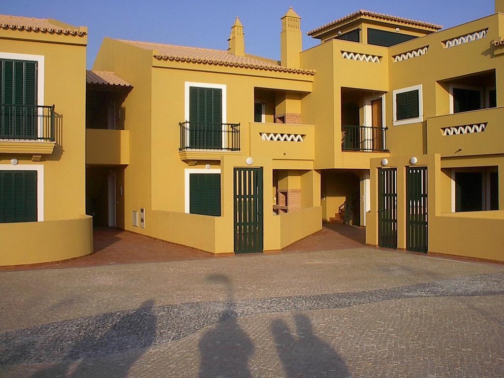 Vila Bairos Apartment Vilamoura Pokój zdjęcie