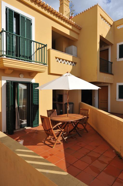 Vila Bairos Apartment Vilamoura Pokój zdjęcie