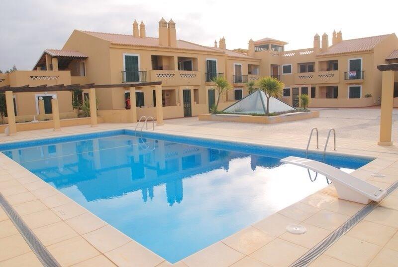 Vila Bairos Apartment Vilamoura Pokój zdjęcie