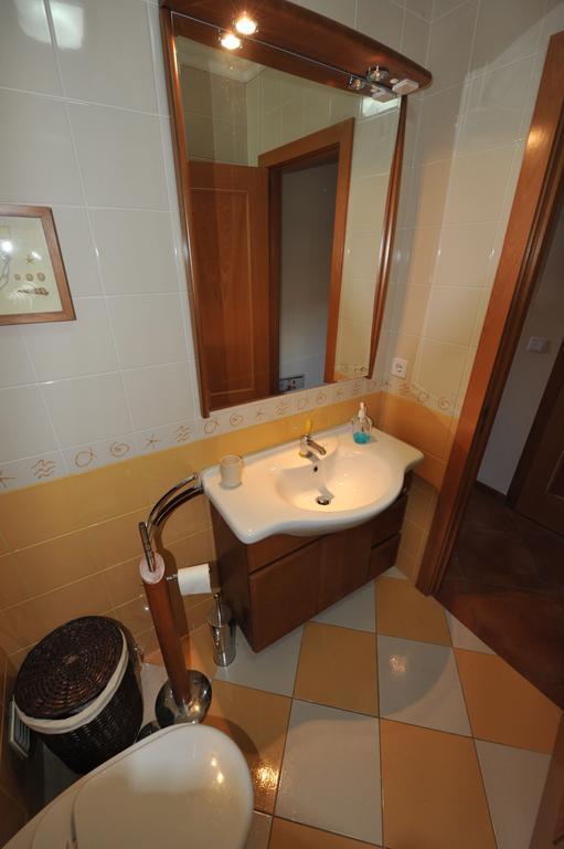 Vila Bairos Apartment Vilamoura Pokój zdjęcie