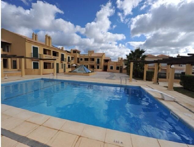 Vila Bairos Apartment Vilamoura Pokój zdjęcie